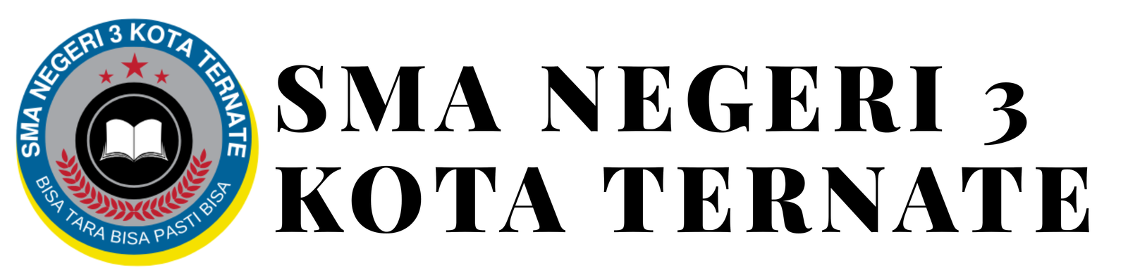 Logo Sekolah
